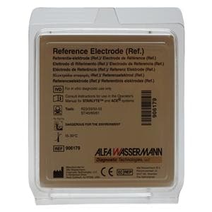 ACE Reference ISE: Ion-Selective Electrode For Alera/Axcel Ea