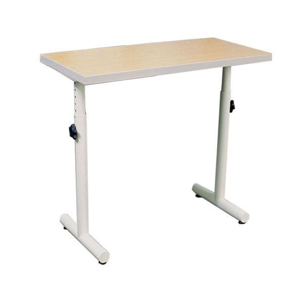 Hand Therapy Table 100lb Capacity