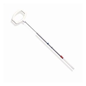 Drummond Wiretrol I Micropipette 50ul 100/PK