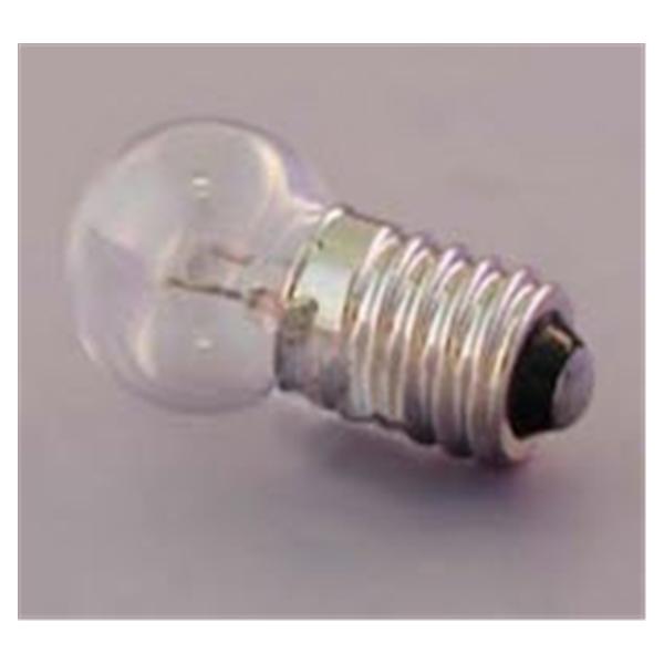 Bulb 6v-10w F/mult-observ POINTER EA EA