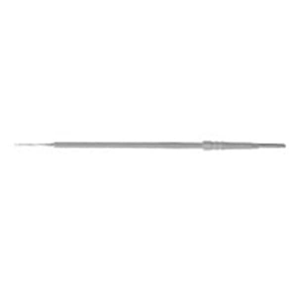 Hyfrecator Electrosurgical Electrode 40/Ca