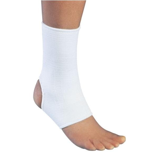 Procare Stabilizing Support Ankle Size 2X-Large Elastic 11.5-12.5" Left/Right