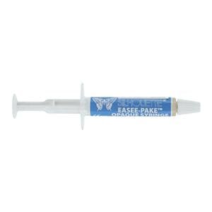 Silhouette Easee-Pake Opaque Syringe A2 3.2Gm/Ea