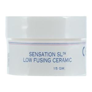 Sensation SL Dentin Powder A2 15Gm/Bt
