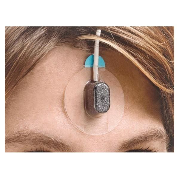 Probe Holders For Nonin Forehead Reflectance Sensor (8000R) 10/Bx