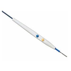 Electrosurgical Pencil 50/Ca