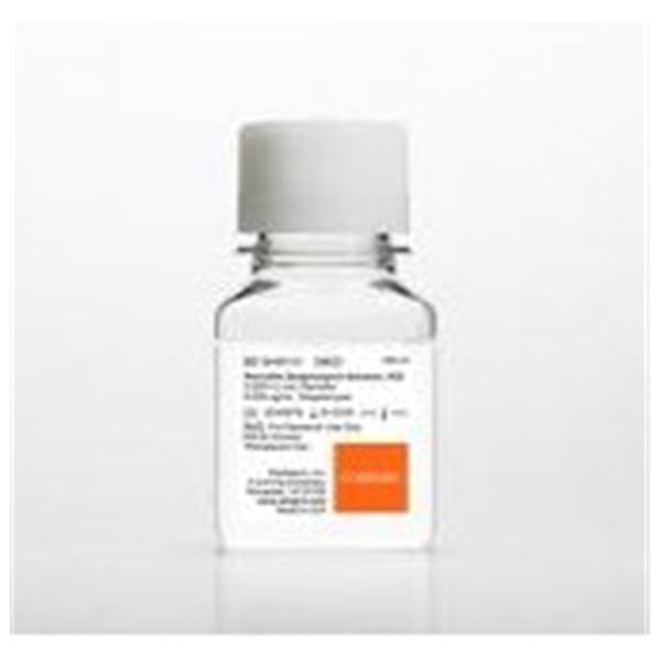 Culture Penicillin-Streptomycin 100mL 6/Pk