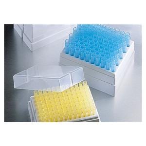 Fisherbrand Screw Top Polypropylene Histology Containers with Lids:Clinical