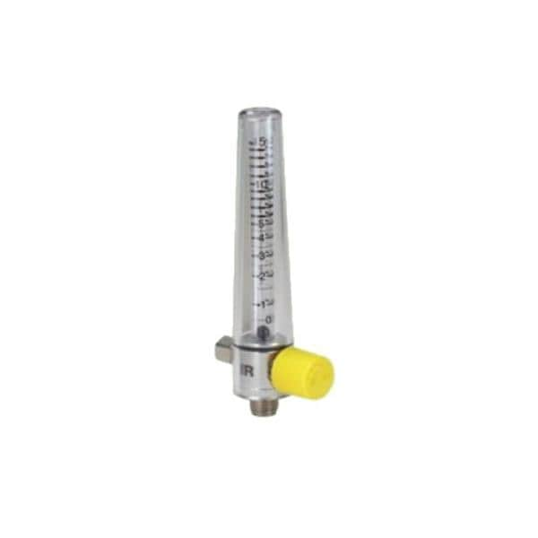 Meter Airflow Flowmeter Ea