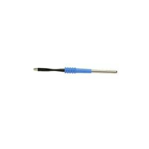 Weck Blade Electrode