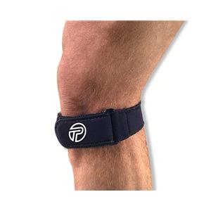 Stabilizing Strap Patellar Tendon Size Large Neoprene 13.75-15.5" Left/Right