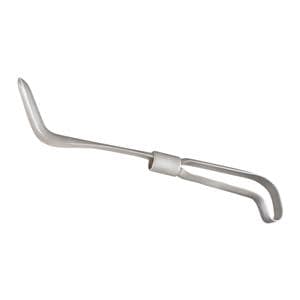 Sawtell Rectal Speculum EA