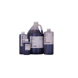 Methylene Blue Stain 32oz Bt