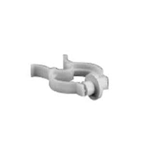 Accessory Nose Clip For Spirometer 100/Bx