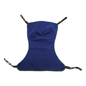 Reliant Patient Transfer Sling 450lb Capacity Large Nylon/Polyester