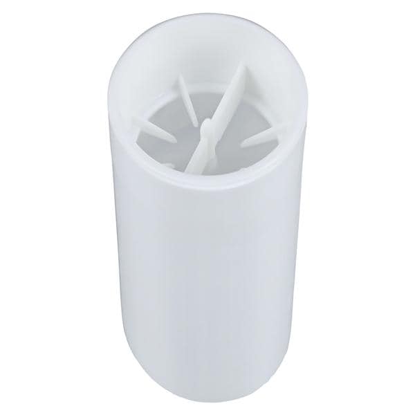 Safe-T-Chek Respiratory Mouthpiece 200/CA