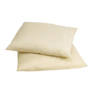 Nylex Ultra Bed Pillow Nylex Cover 21x20x27