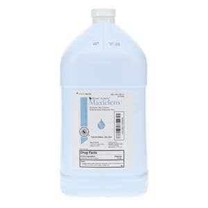 Maxiclens Liquid Soap 1 Gallon Gal/Bt, 4 EA/CA