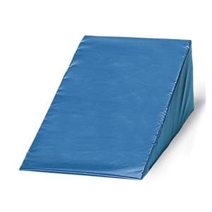 Positioning Wedge Vinyl Cover 32x20x12" Medium