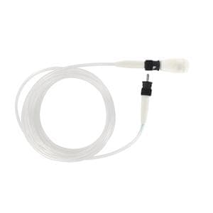 Extension Cable Clear Ea