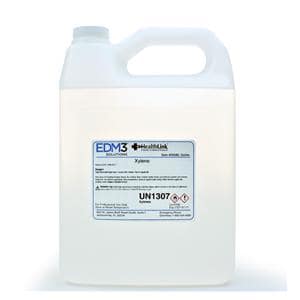 Xylene Reagent 1gal Ea