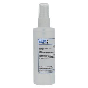 Cytology Fixative 4oz Ea