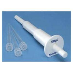 MiniPet Nyocard Pipette Tip 192/Pk