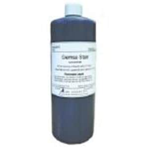 Wright-Giemsa Stain 32oz Bottle Ea