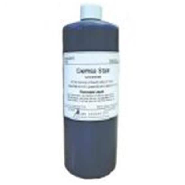 Wright-Giemsa Stain 32oz Bottle Ea