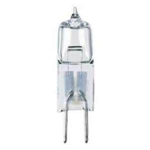 Osram Bulb Light 75W 12V Ea Ea