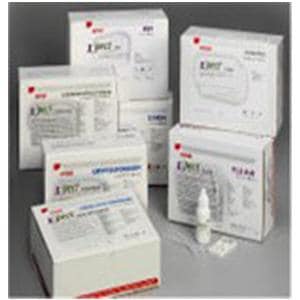 Xpect Virus Test High Control Kit 2/Pk