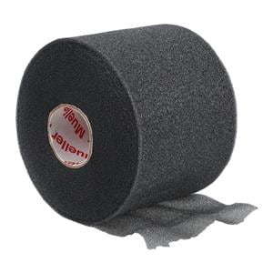 Athletic Underwrap Foam 2.75"x30yd Black 48/ca