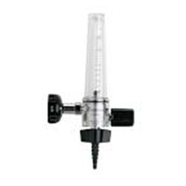 Ohmeda Air Flow Meter Ea