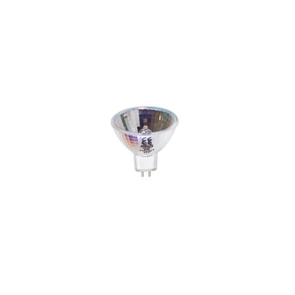 Philips Bulb 20v 150W Ea Ea