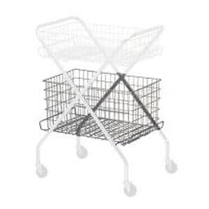 Cart Basket For 63400 Cart Ea