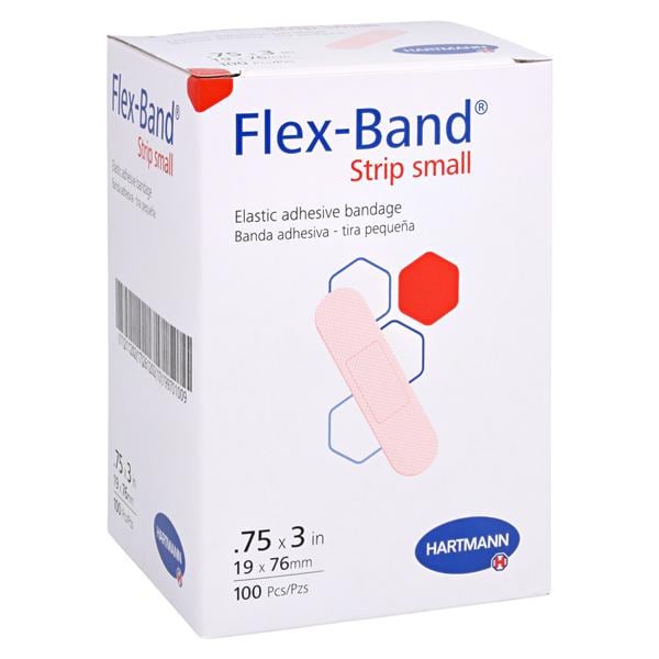 All Products - FlexBand