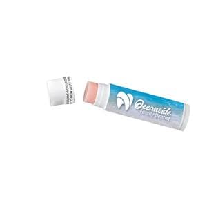 Full Color Imprint Lip Balm Ea