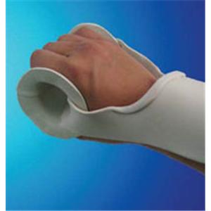 Marque-Easy Splinting Material Oyster 18x24