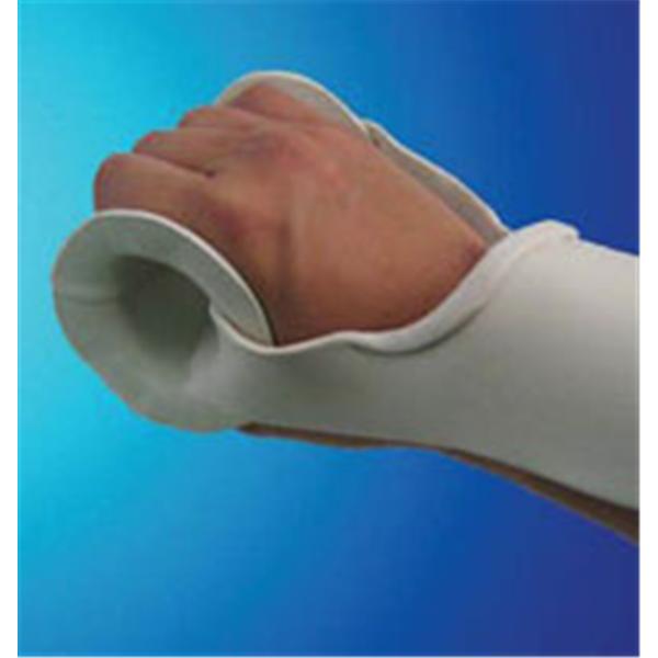 Marque-Easy Splinting Material Oyster 18x24