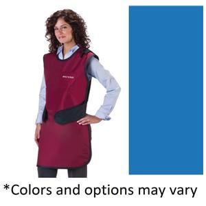 EZ Wrap X-Ray Apron EA