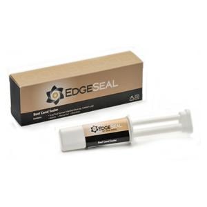Edge Seal Root Canal Permanent Sealer Ea