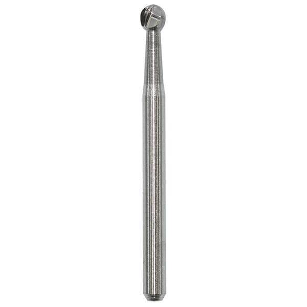 Edge Burs Carbide Bur Operative Friction Grip #6 10/Pk