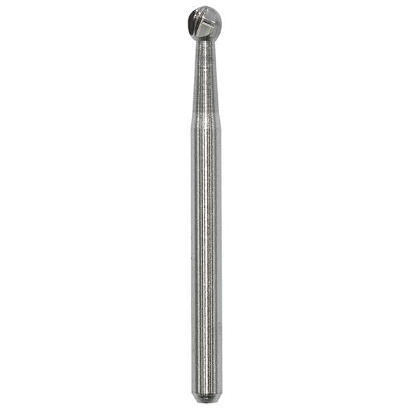 Edge Burs Carbide Bur Operative Friction Grip #8 10/Pk