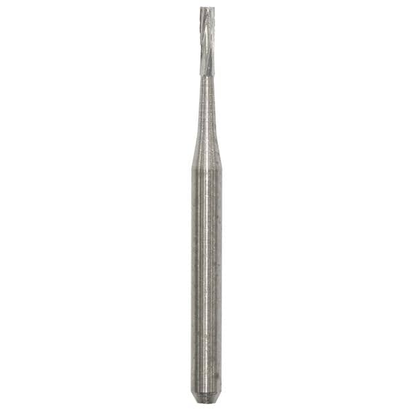 Edge Burs Carbide Bur Operative Friction Grip 556 10/Pk