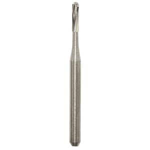 Edge Burs Carbide Bur Operative Friction Grip 1157 10/Pk