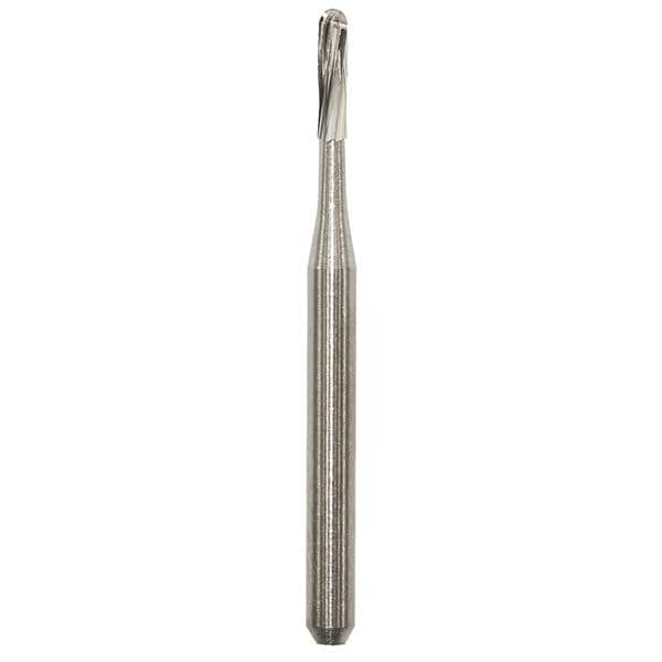 Edge Burs Carbide Bur Operative Friction Grip 1157 10/Pk