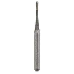 Edge Burs Carbide Bur Operative Friction Grip 330 S 10/Pk