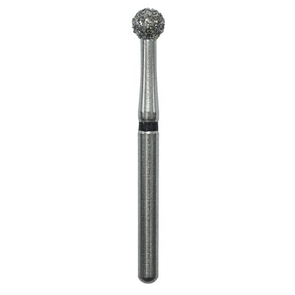 Edge Burs 001023XC Diamond Bur - Henry Schein Dental