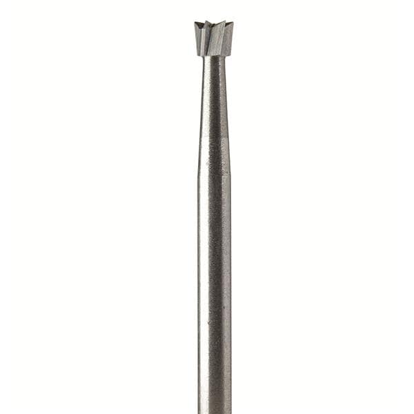 Edge Burs Carbide Bur Operative Friction Grip 34 10/Pk