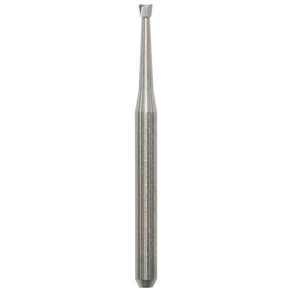 Edge Burs Carbide Bur Operative Friction Grip #35 10/Pk